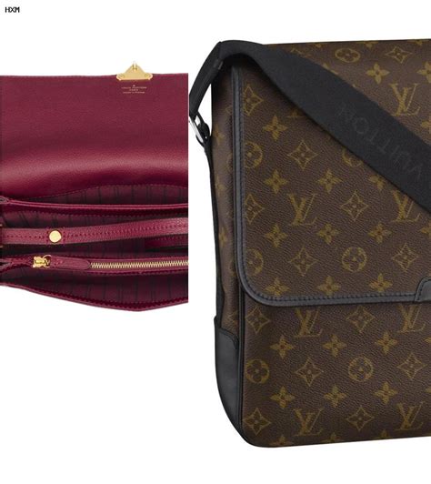 borsa lv piccola tracolla|Louis Vuitton.